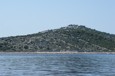 DSC02082