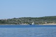 DSC02083