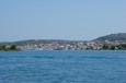 DSC02102