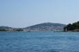 DSC02104