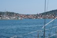 DSC02106