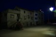 DSC02145