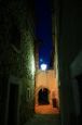 DSC02146