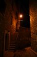 DSC02150