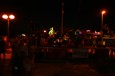 DSC02155