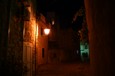 DSC02158