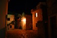 DSC02178