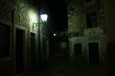 DSC02182