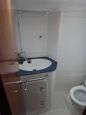 DSC02346