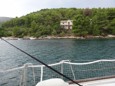 DSC02360