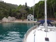 DSC02365