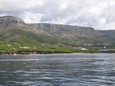 DSC02374