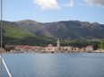 DSC02396