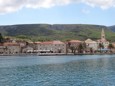 DSC02397