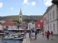 DSC02401