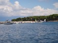 DSC02403