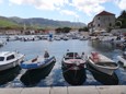 DSC02408