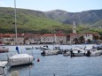 DSC02409