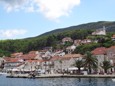 DSC02427