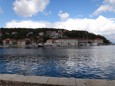 DSC02432