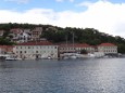 DSC02434