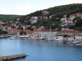 DSC02438