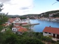 DSC02439