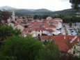 DSC02440