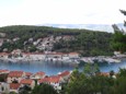 DSC02443