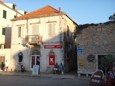 DSC02469
