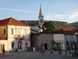 DSC02472
