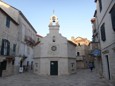 DSC02477