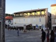 DSC02480