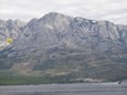 DSC02504
