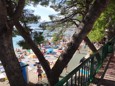 DSC02522