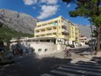 DSC02524