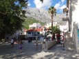 DSC02531