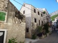 DSC02534