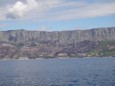 DSC02562
