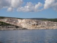 DSC02566