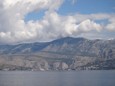 DSC02569