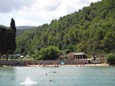 DSC02573