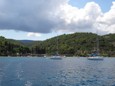 DSC02579