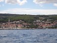 DSC02583