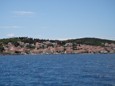 DSC02586