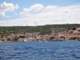 DSC02588