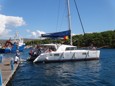 DSC02590