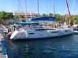 DSC02591