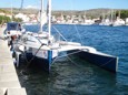 DSC02598