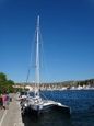 DSC02599